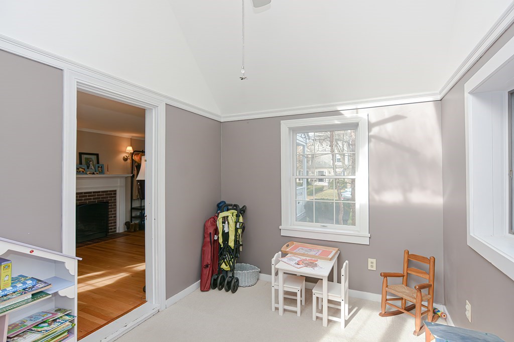 3 Orchard Place Douglas, MA 01516 - Photo 35 of 39 a bedroom with furniture and a window
