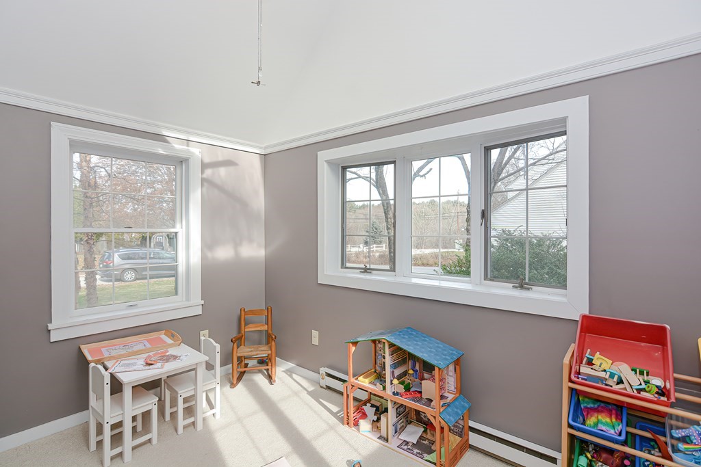 3 Orchard Place Douglas, MA 01516 - Photo 36 of 39 a reading room with furniture and a window