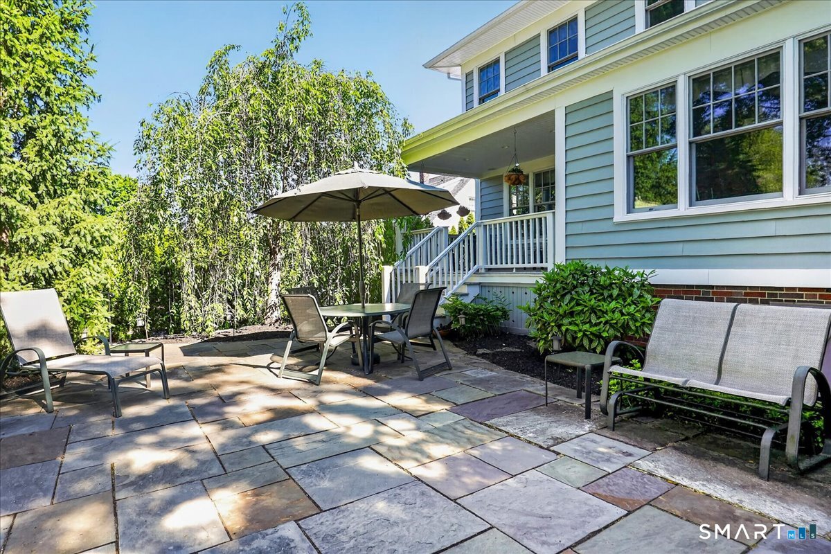 46 Maple Street Milford, CT 06460 - Photo 31 of 39