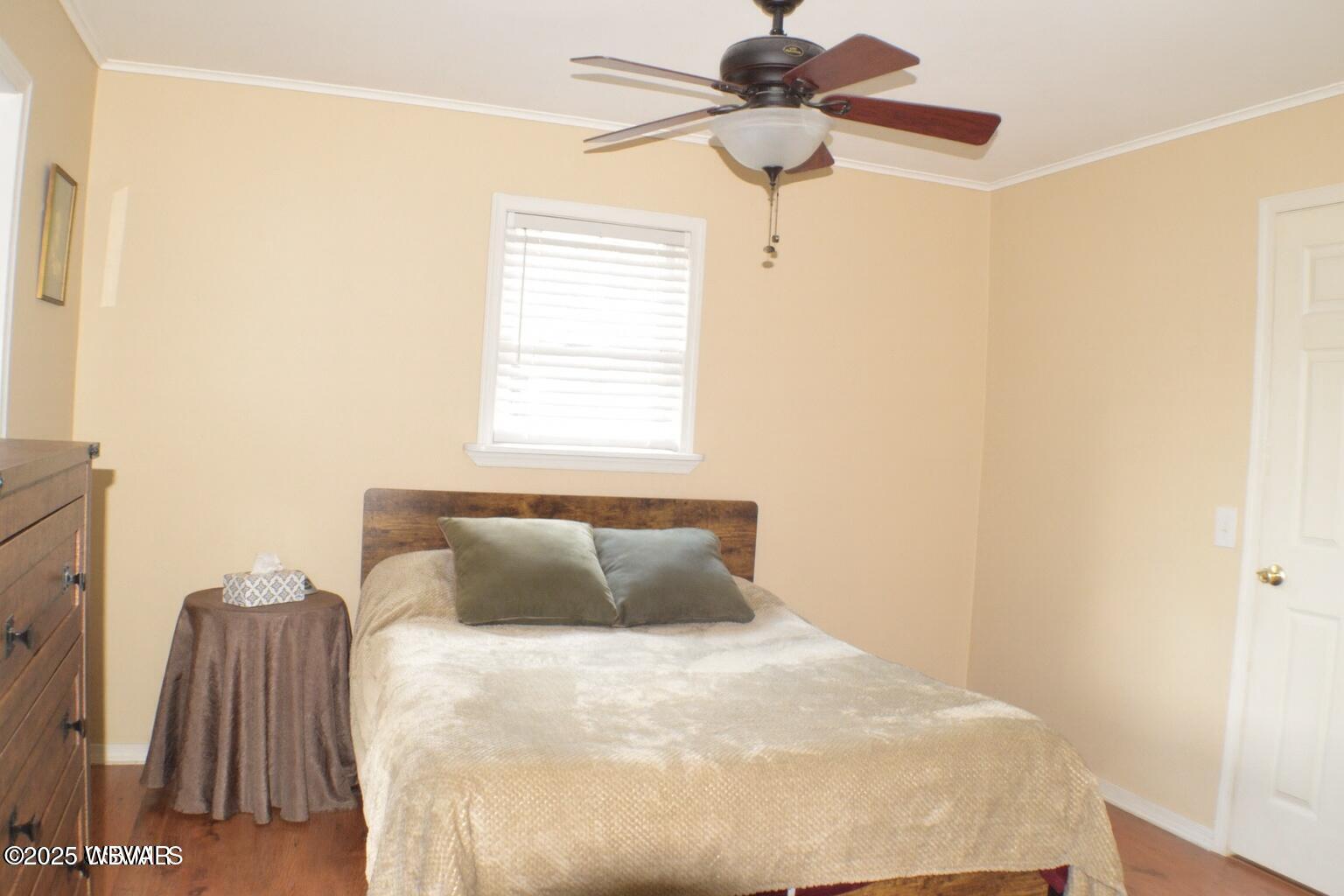 259 Judy Road Lewisburg, PA 17837 - Photo 7 of 19 7 primary bedroom
