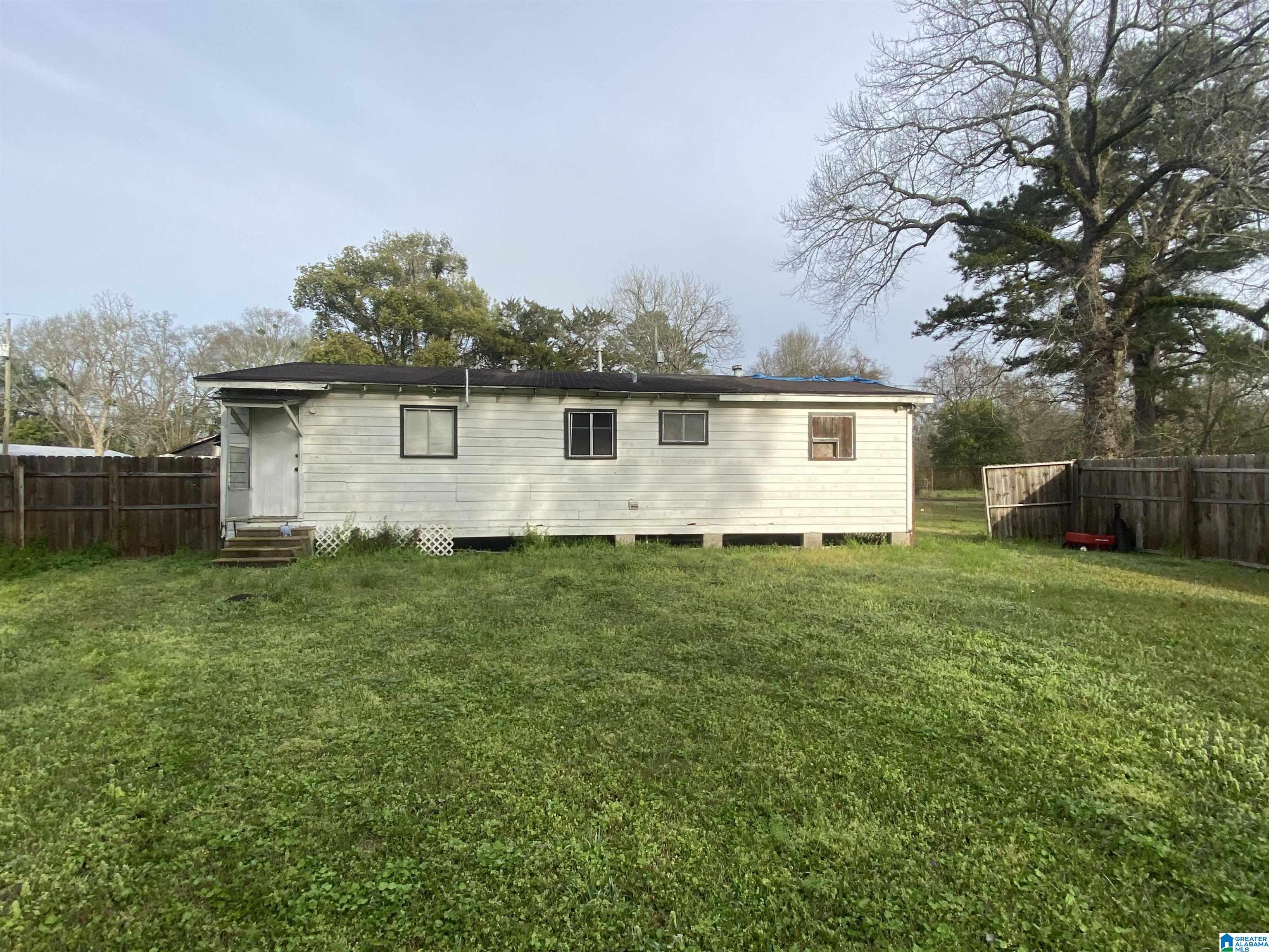 346 Fall Avenue Mobile, AL 36612 - Photo 4 of 12