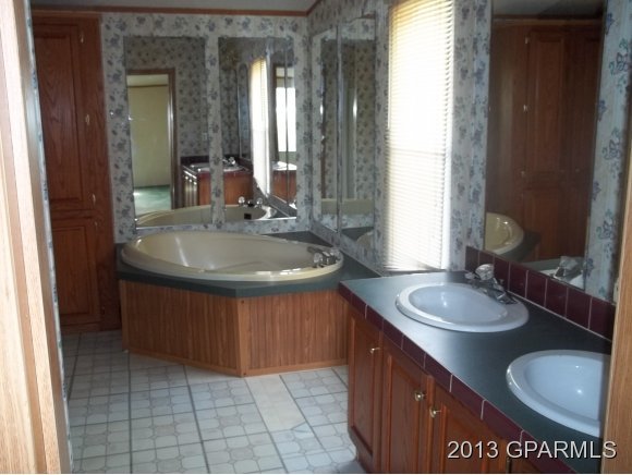 301 Riverside Road Grifton, NC 28530 - Photo 10 of 10 Additional Photo