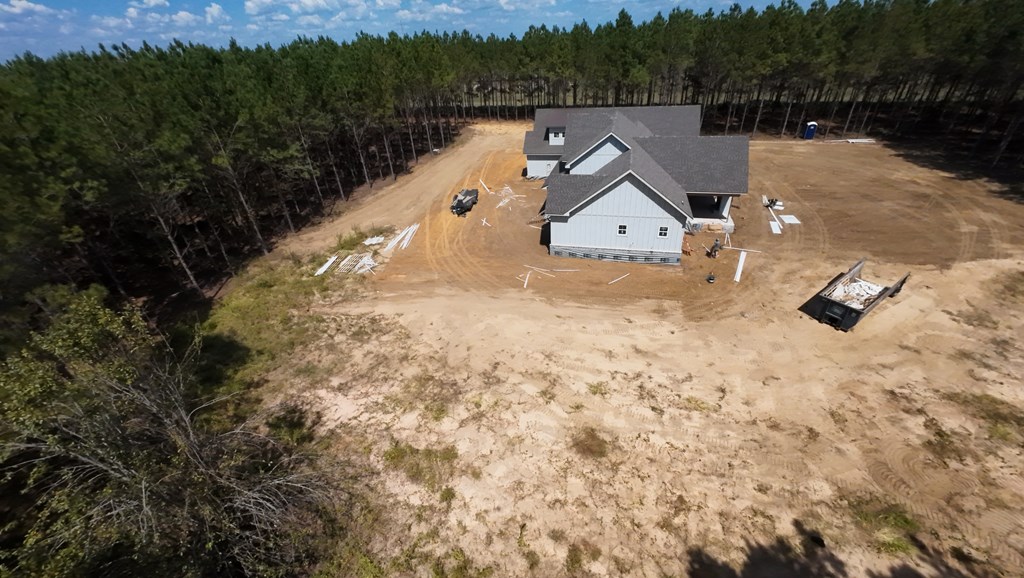 2236 Roney Road Dothan, AL 36303 - Photo 49 of 52 Gallery Image 49