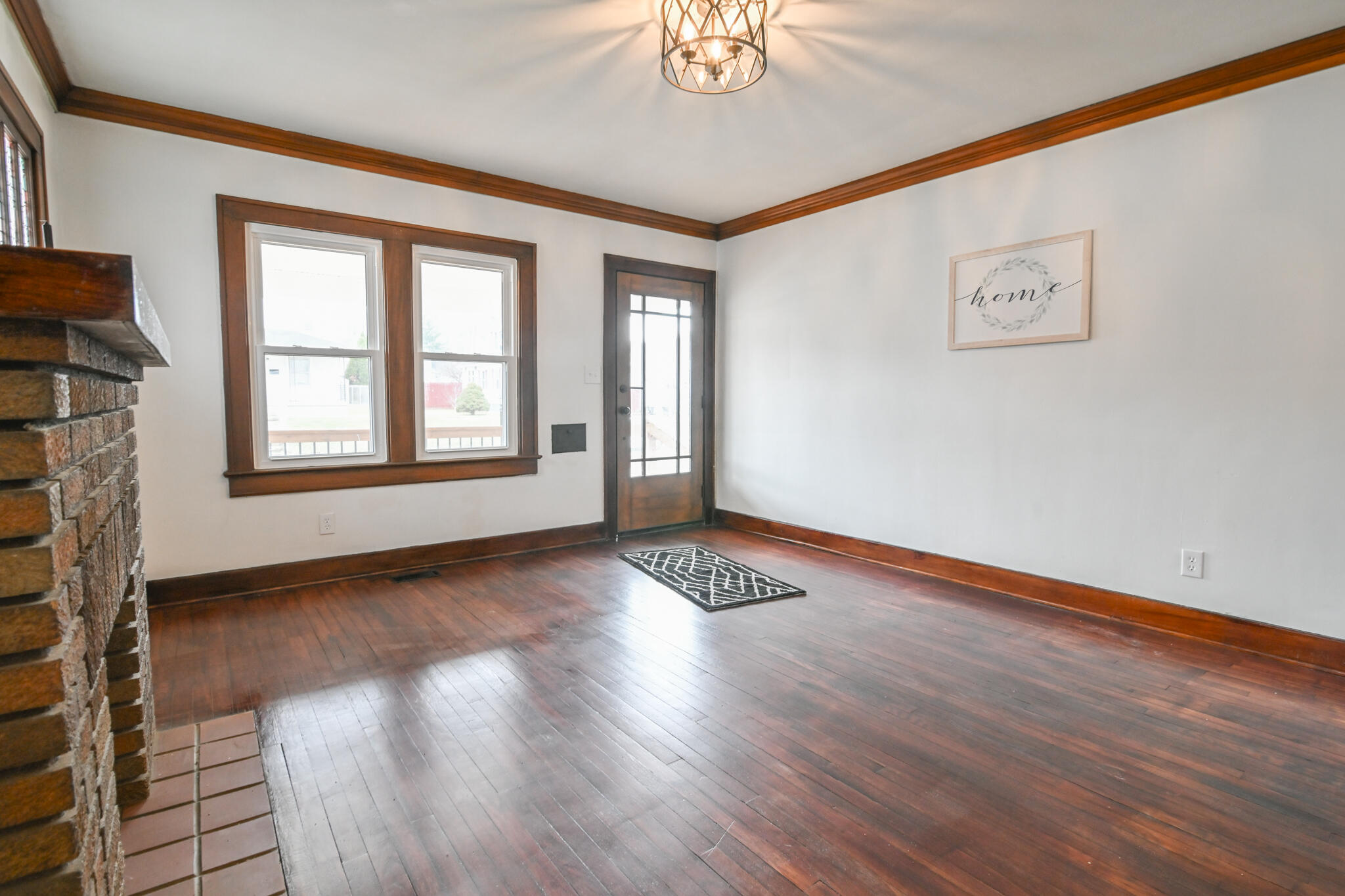 2508 Beatrice Street Springfield, OH 45503 - Photo 7 of 40 Gallery Image 7