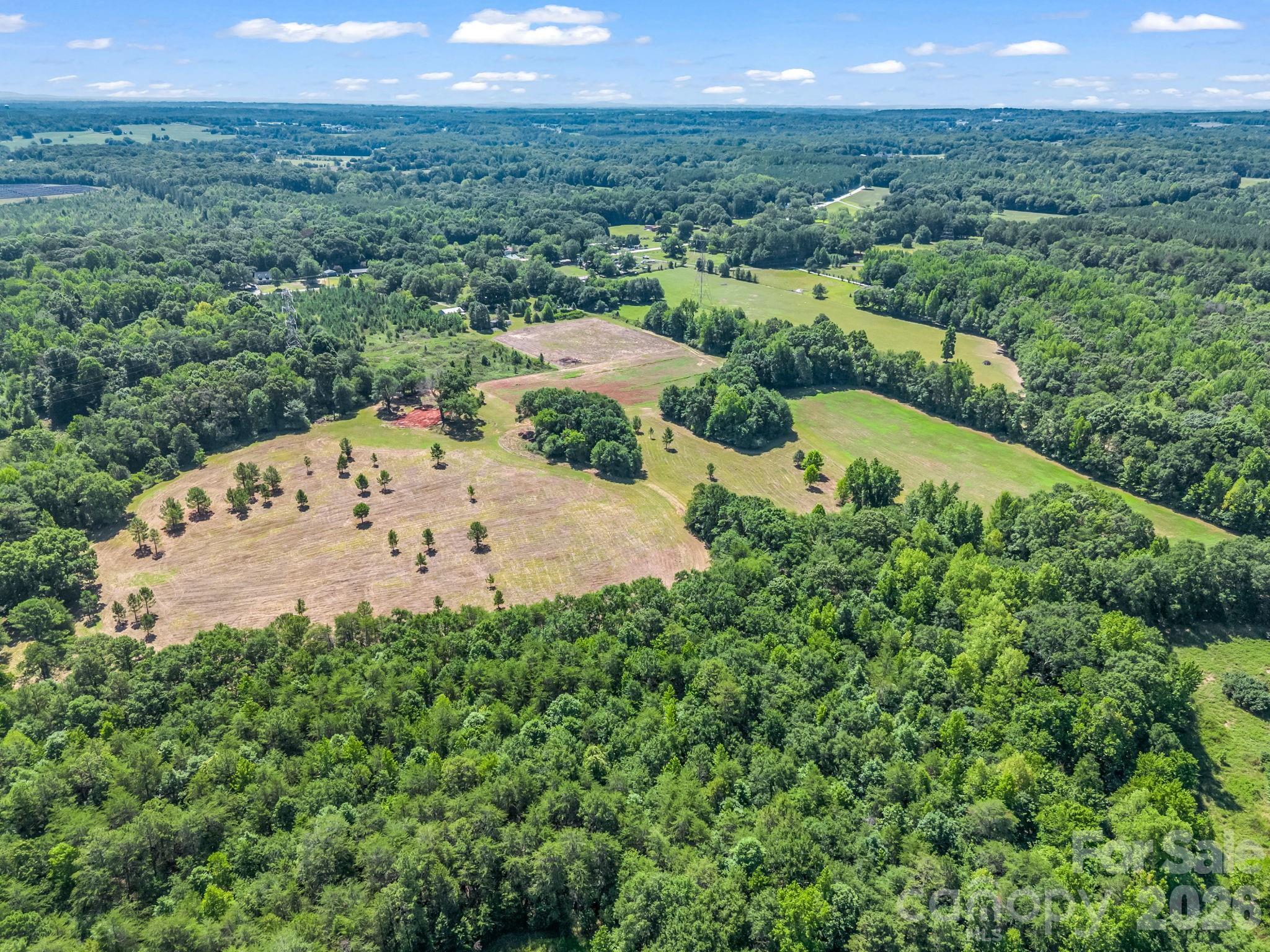 2854 Prospect Church Road Mooresboro, NC 28114 - Photo 15 of 30 Gallery Image 15