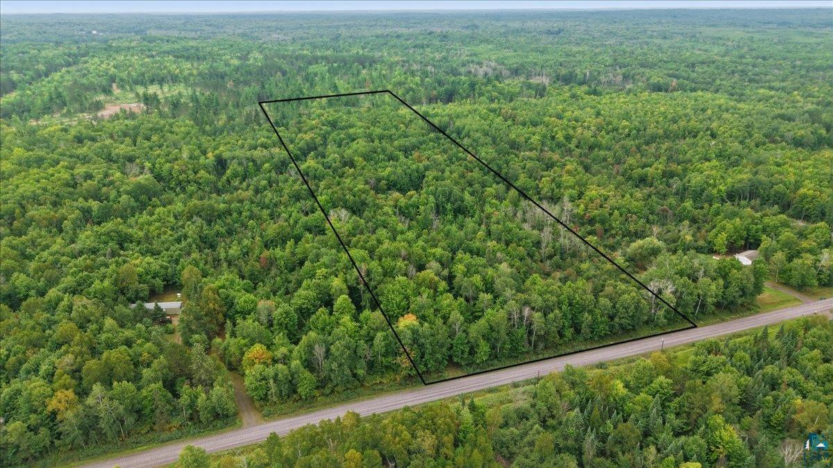 6700 East Clara Barton Road South Range, WI 54874 - Photo 6 of 8 Gallery Image 6