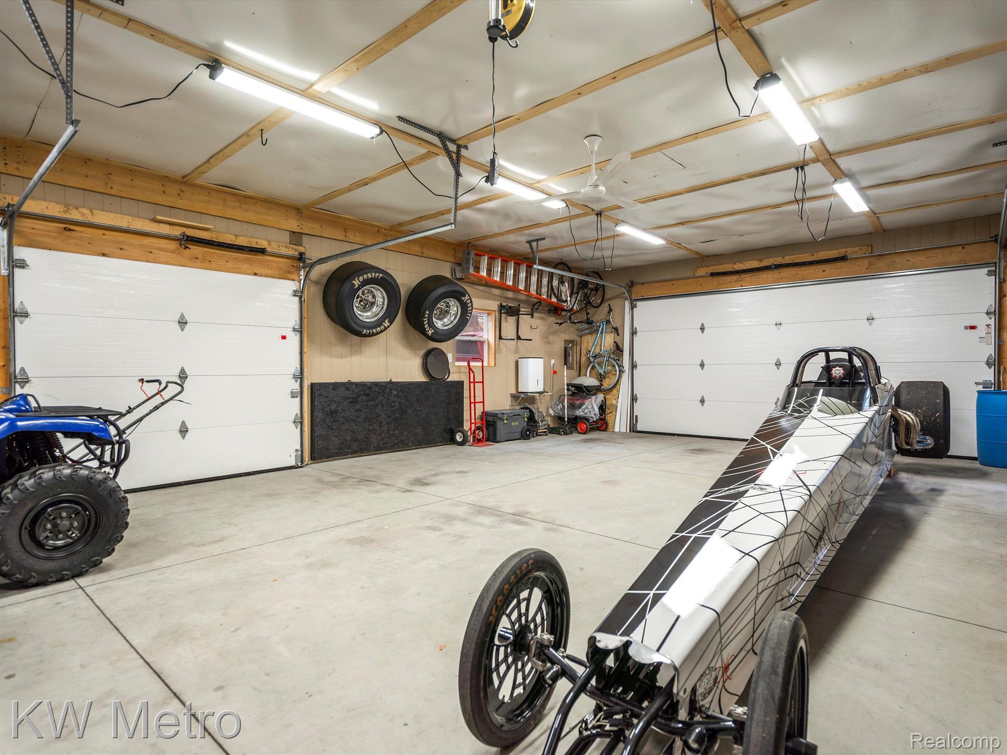 5705 Ford Road Commerce Township, MI 48382 - Photo 44 of 49 Gallery Image 44