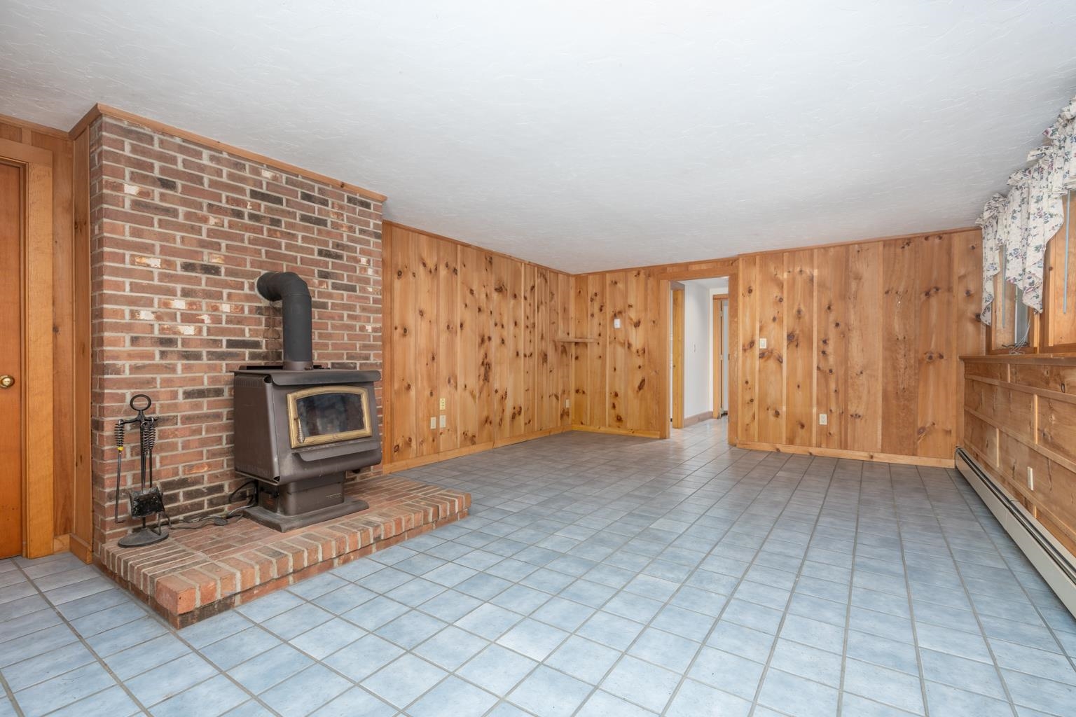 106 Livingston Road Meredith, NH 03253 - Photo 25 of 53