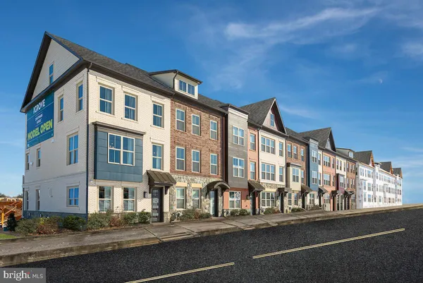 $3,600 | 4914 Genome Alley, Rockville, MD 20850