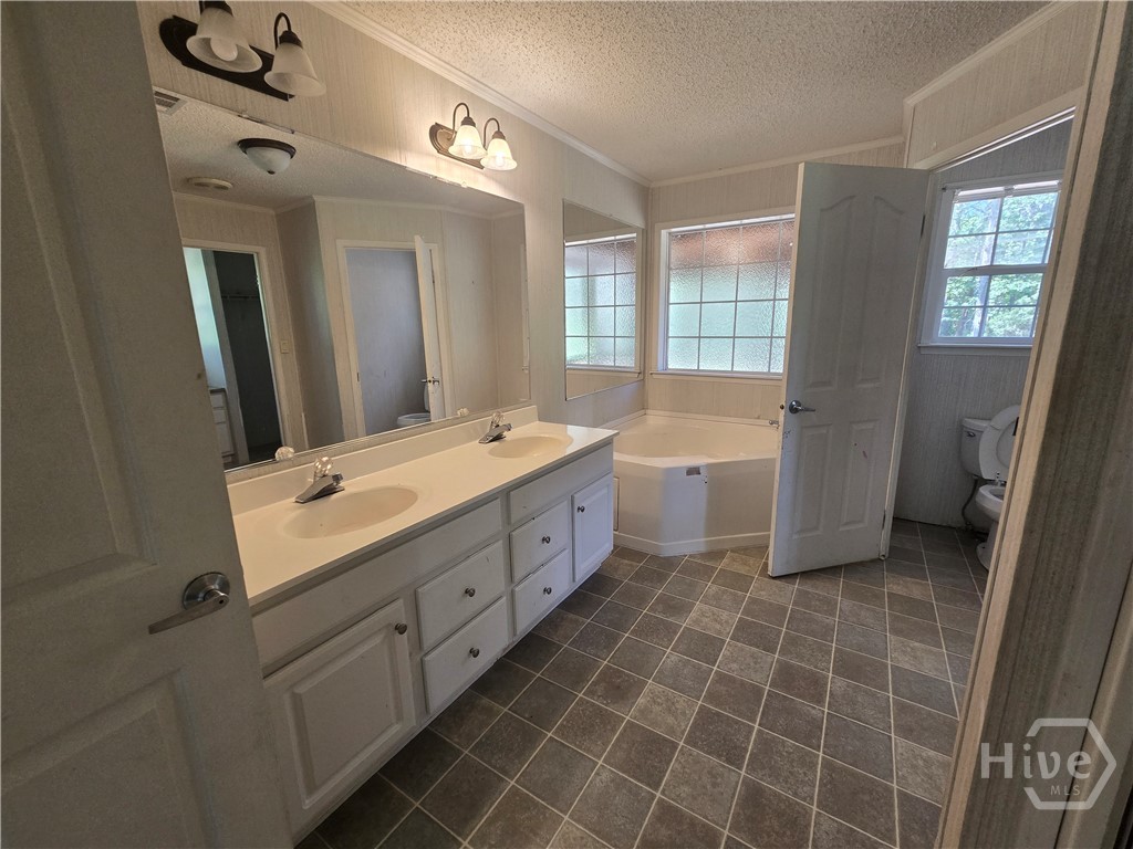 110 Bird Road Springfield, GA 31329 - Photo 16 of 33 Gallery Image 16