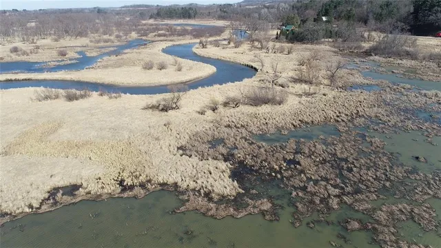 $95,000 | 37 Alma Wi 54610, Alma, WI 54610