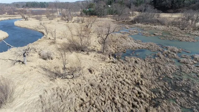 $95,000 | 37 Alma Wi 54610, Alma, WI 54610