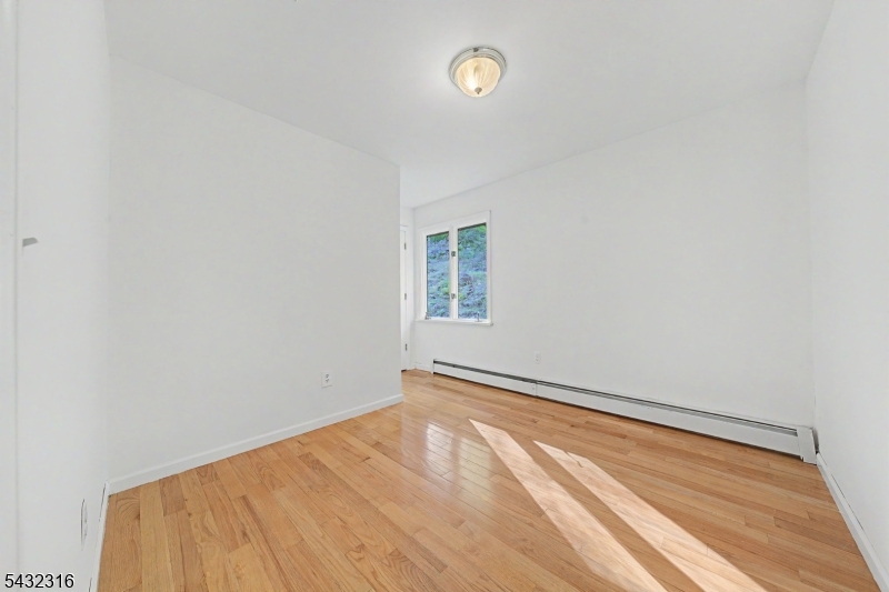 1127 Dark Moon Road Newton, NJ 07860 - Photo 34 of 48