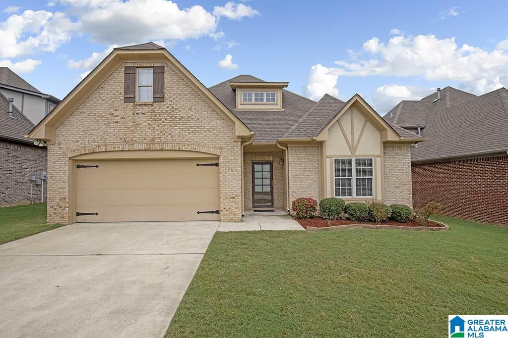 6280 Kestral View Road Trussville, AL 35173 - Photo 1 of 16