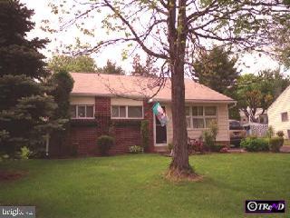 429 Norma Road Ambler, PA 19002 - Photo 1 of 1 Gallery Image 1
