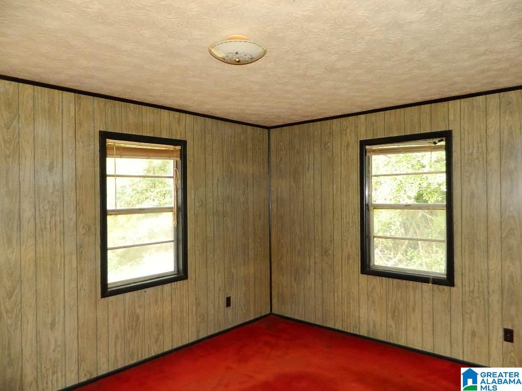 1740 Odena Road South Sylacauga, AL 35150 - Photo 6 of 9