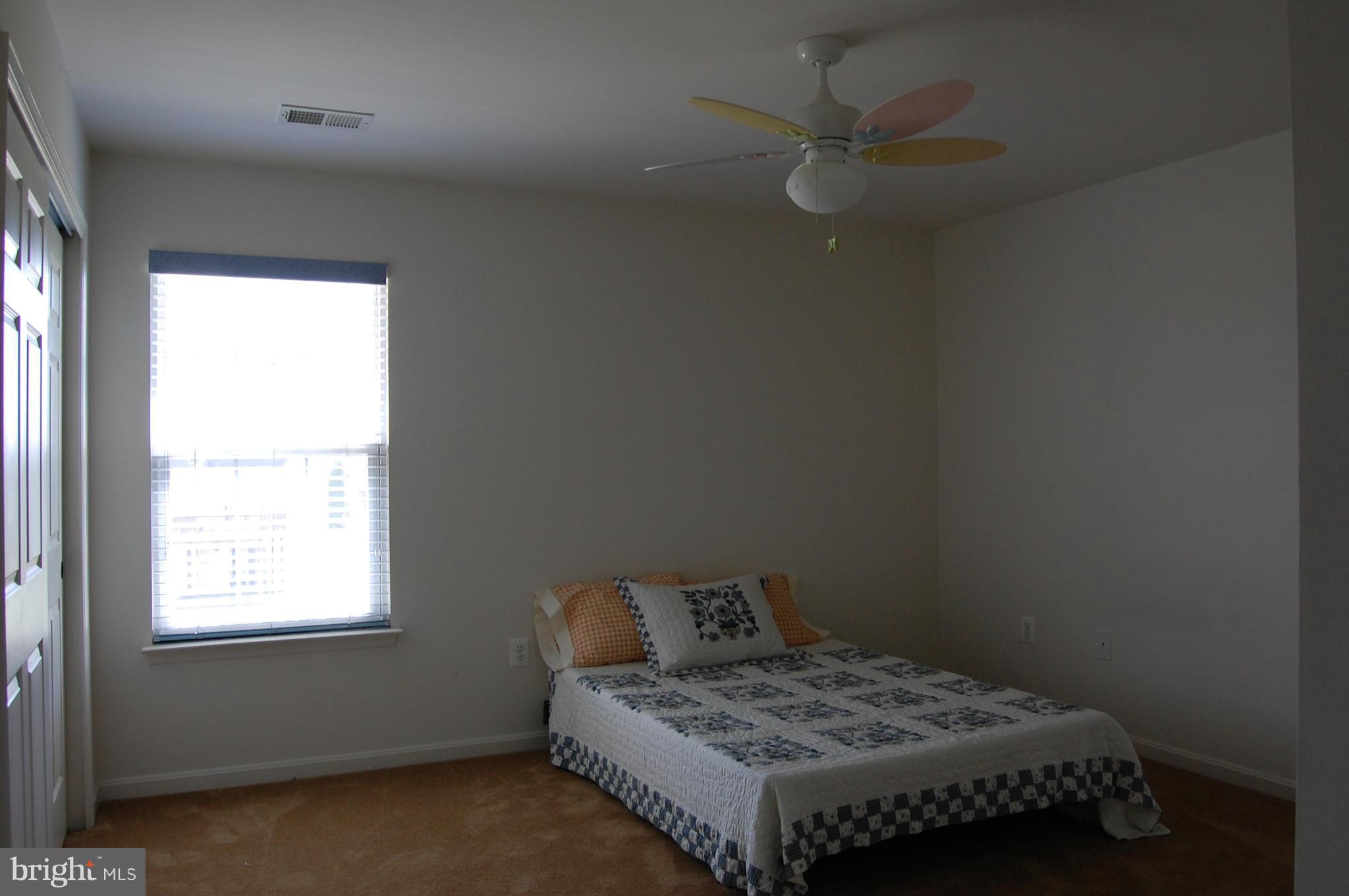 706 Holly Leaf Road Culpeper, VA 22701 - Photo 17 of 24 Bedroom - 3rd