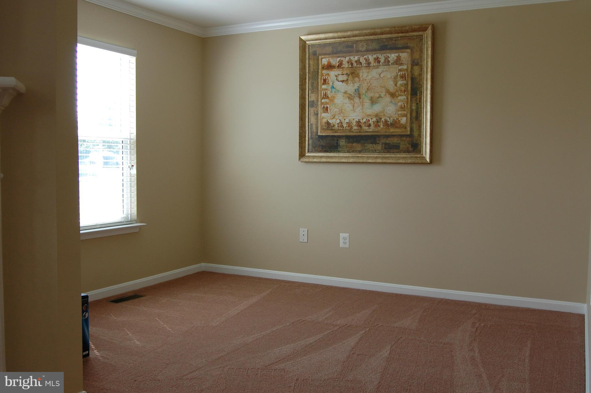 706 Holly Leaf Road Culpeper, VA 22701 - Photo 18 of 24 Den