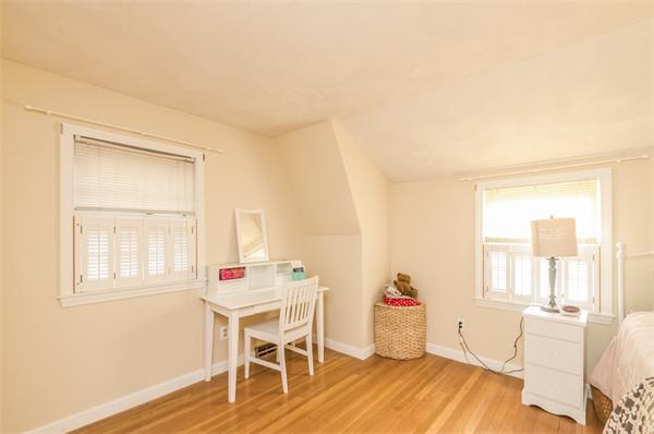 28 Fletcher Road Westford, MA 01886 - Photo 15 of 27 Gallery Image 15