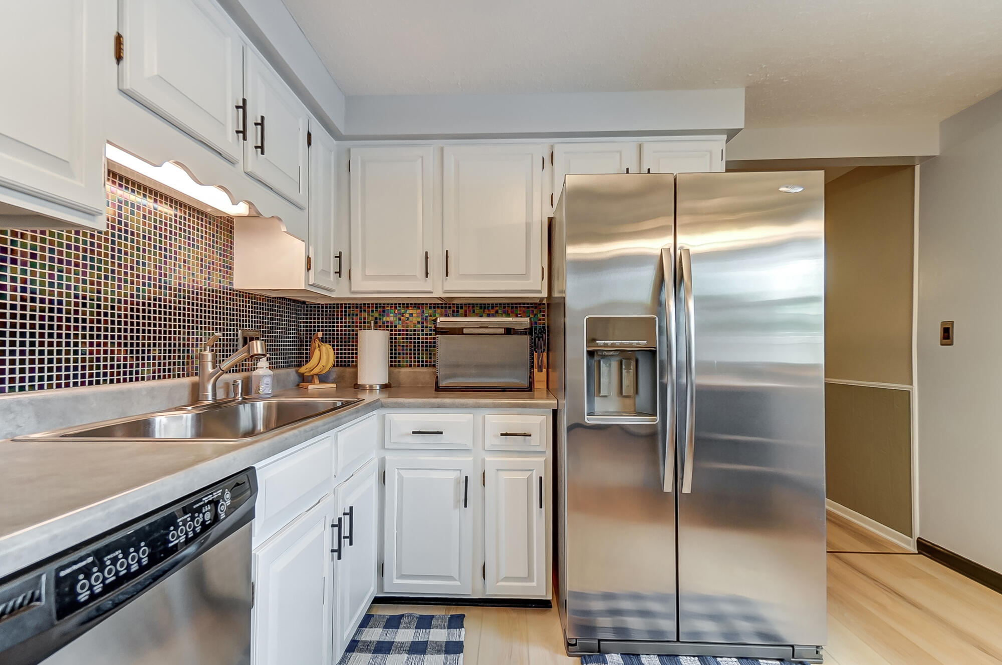 5311 West Ridgewood Road Springfield, OH 45503 - Photo 13 of 55