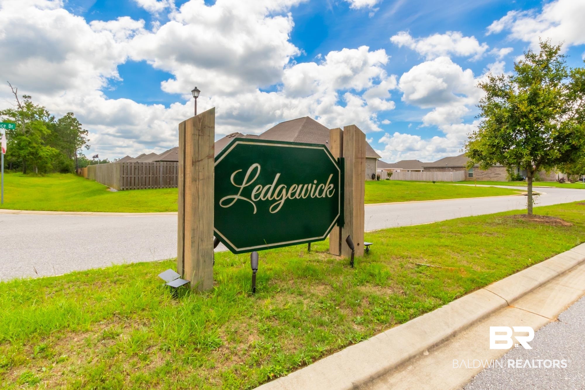 1785 Vivace Drive Foley, AL 36535 - Photo 24 of 25