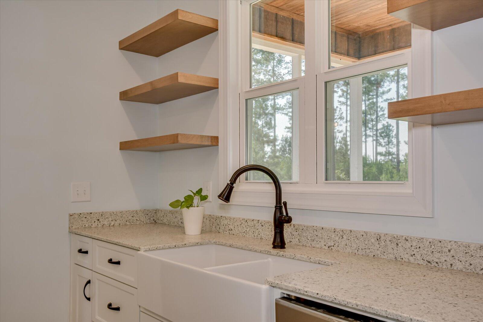 1353 Spread Oak Road Keysville, GA 30816 - Photo 21 of 57 22-122