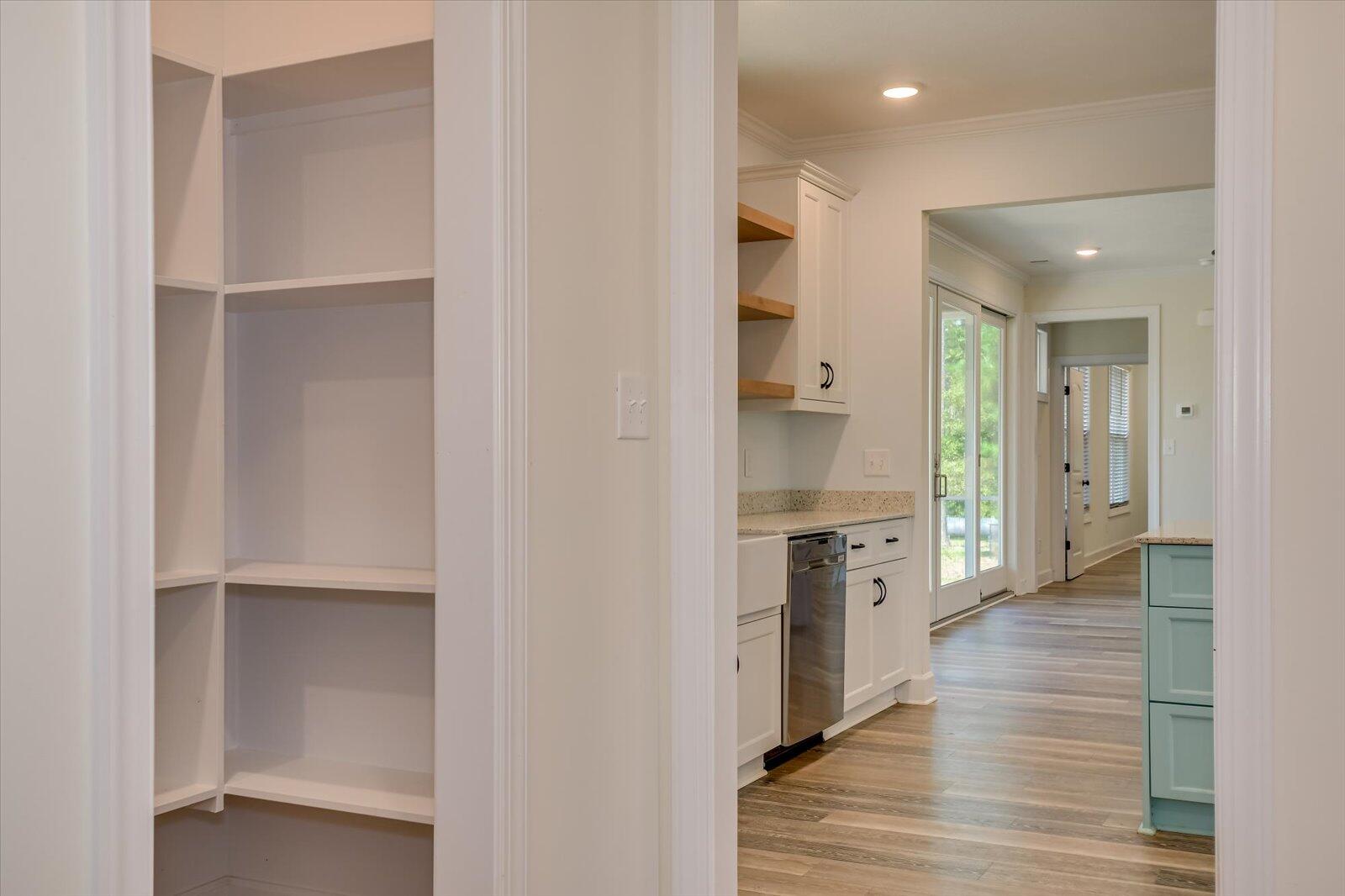 1353 Spread Oak Road Keysville, GA 30816 - Photo 22 of 57 23-123