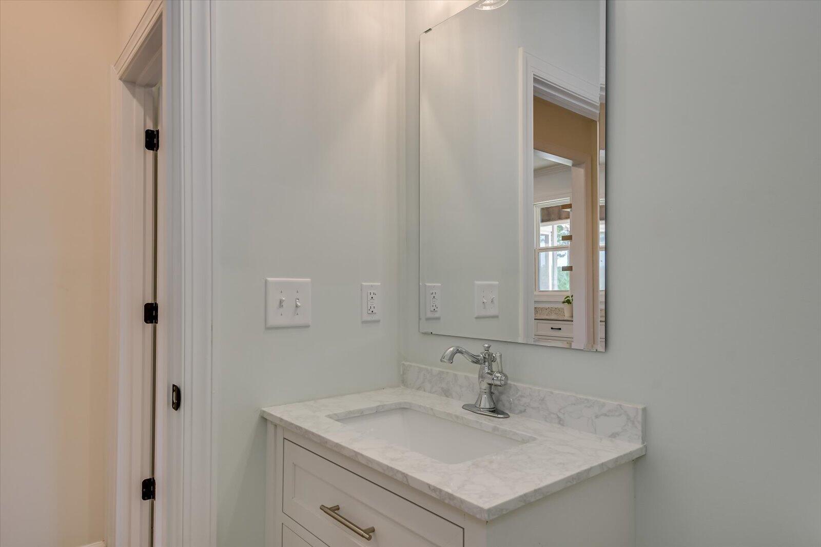 1353 Spread Oak Road Keysville, GA 30816 - Photo 29 of 57 30-130