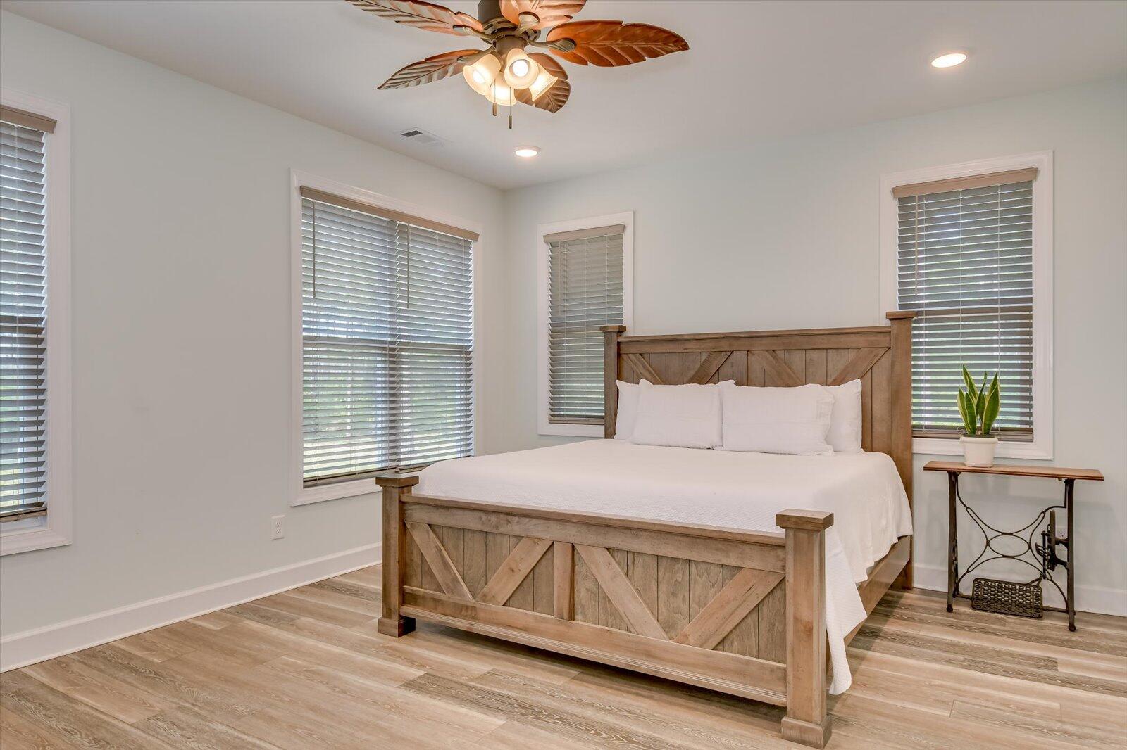 1353 Spread Oak Road Keysville, GA 30816 - Photo 30 of 57 31-131