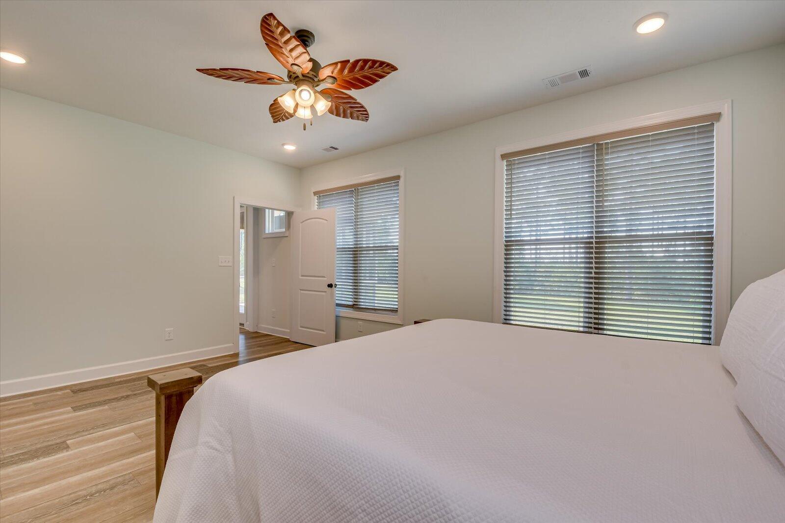 1353 Spread Oak Road Keysville, GA 30816 - Photo 31 of 57 32-132