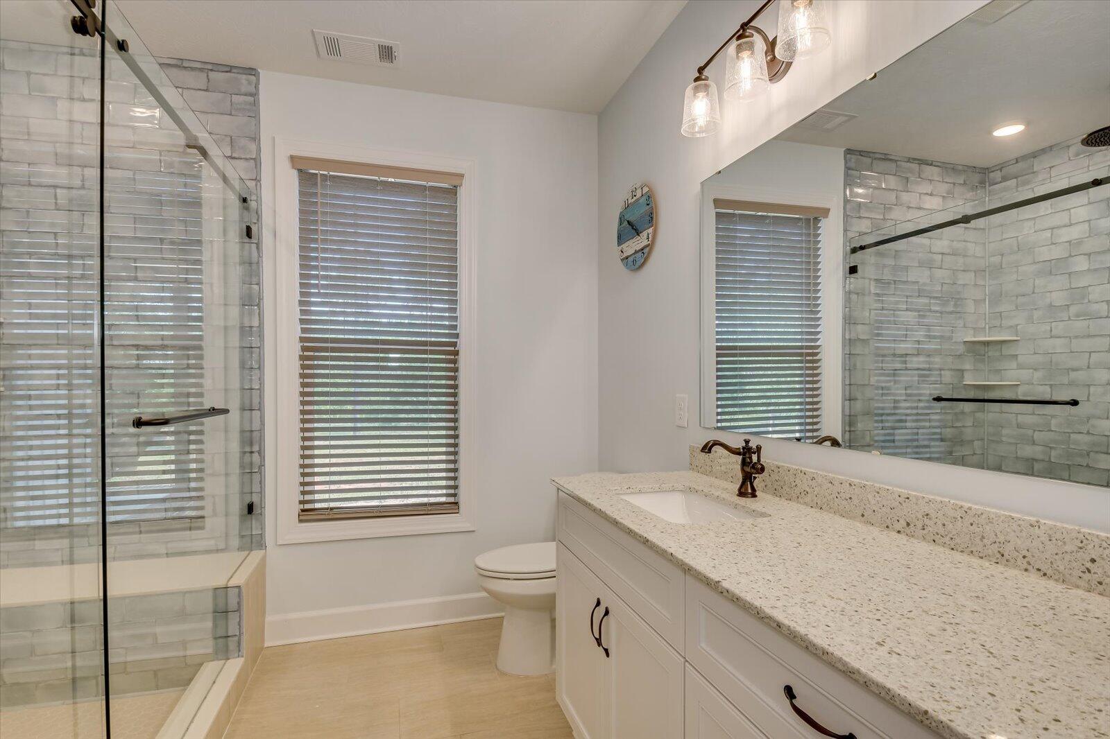 1353 Spread Oak Road Keysville, GA 30816 - Photo 34 of 57 35-135