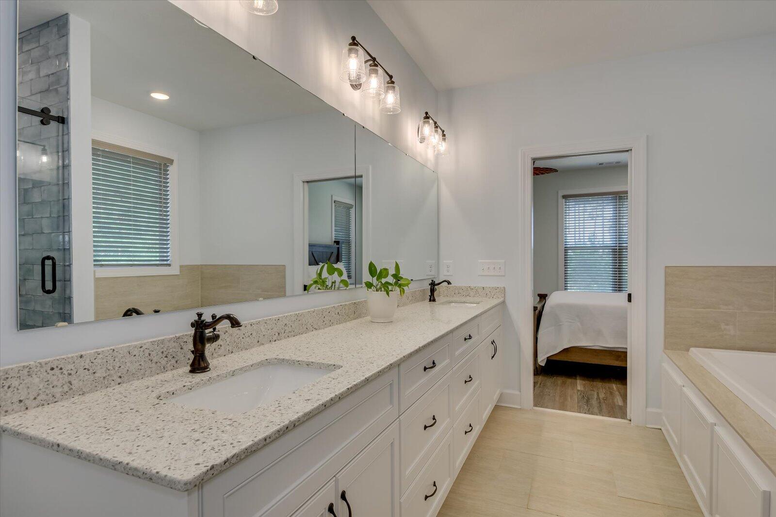 1353 Spread Oak Road Keysville, GA 30816 - Photo 36 of 57 37-137