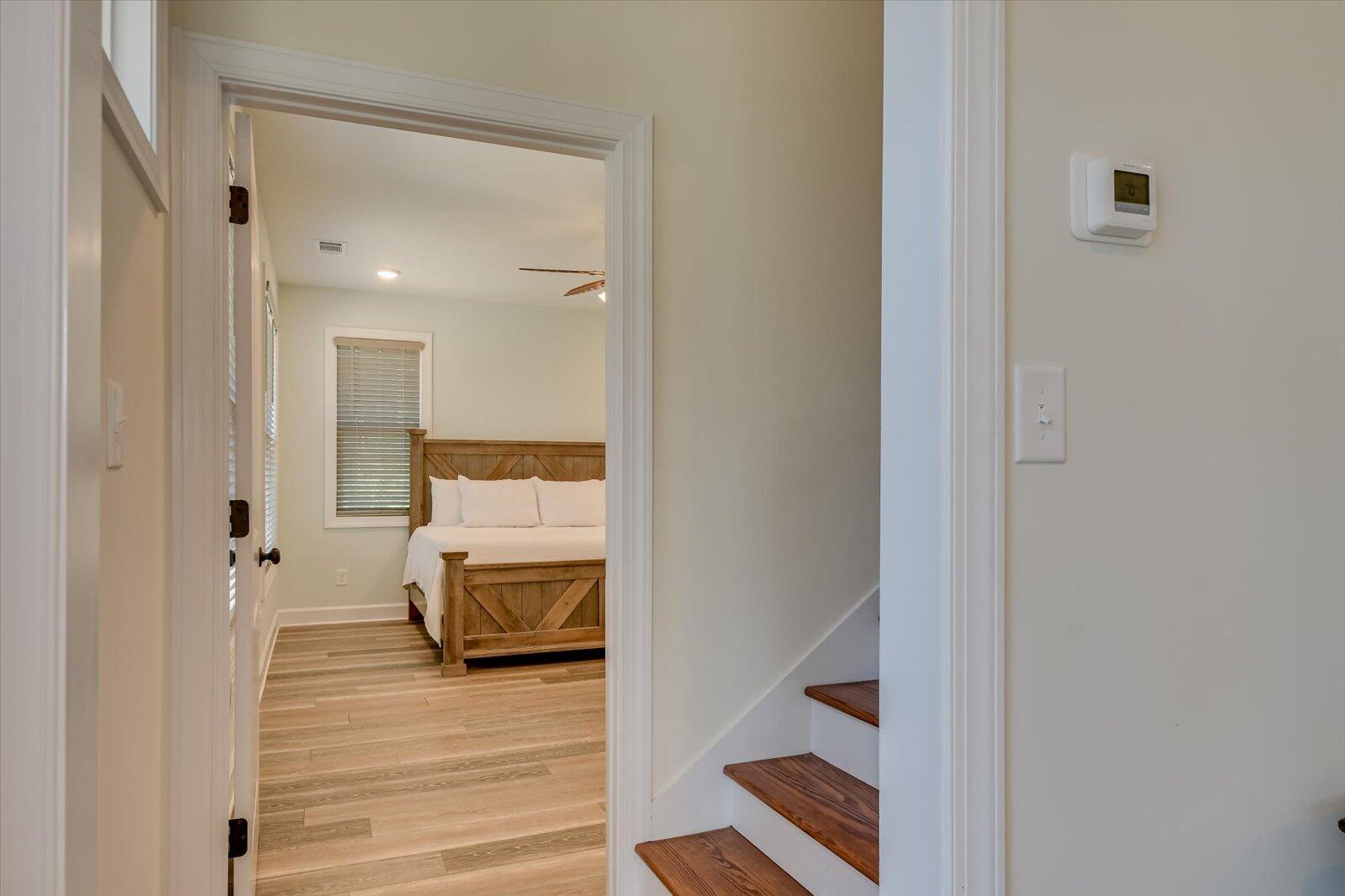1353 Spread Oak Road Keysville, GA 30816 - Photo 41 of 57 42-142