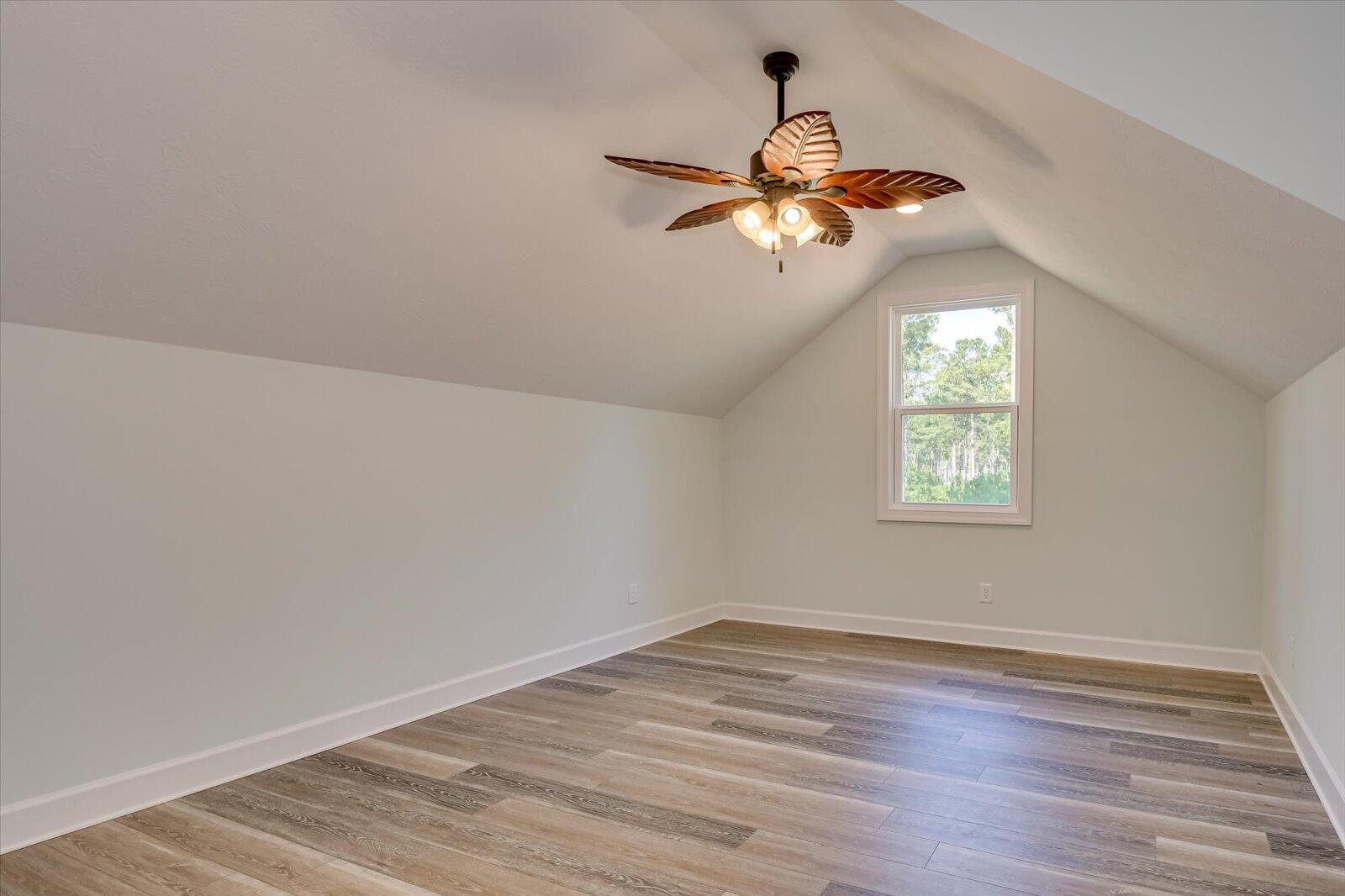1353 Spread Oak Road Keysville, GA 30816 - Photo 42 of 57 43-143