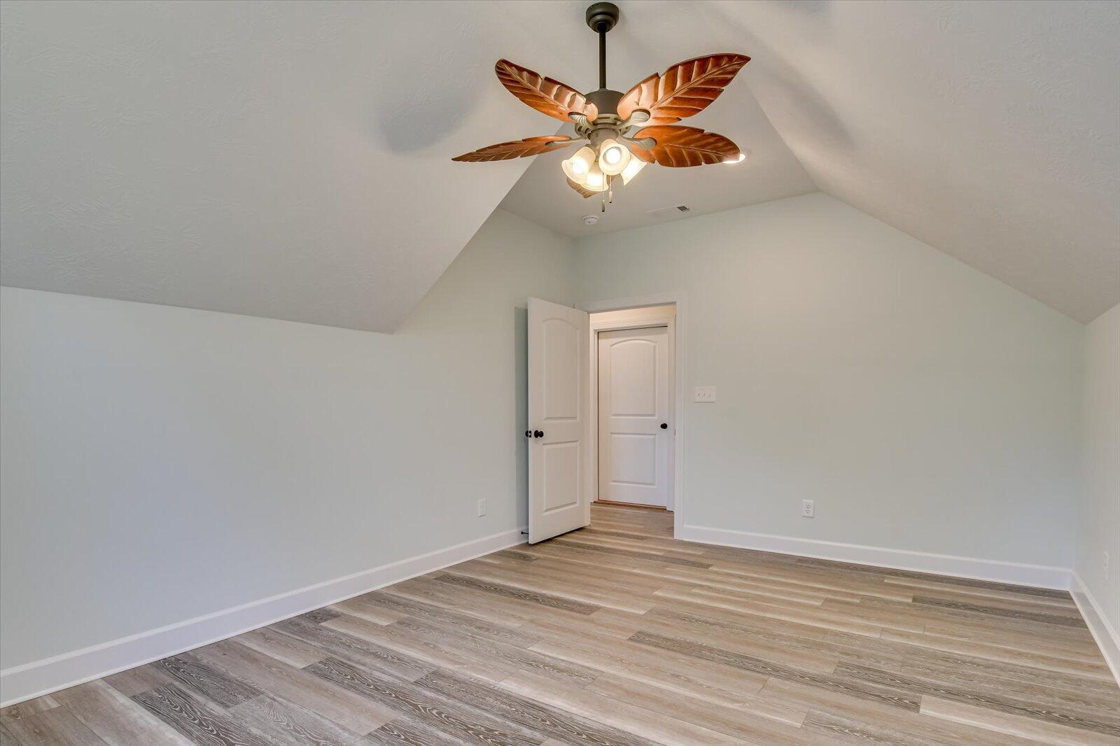 1353 Spread Oak Road Keysville, GA 30816 - Photo 43 of 57 44-144