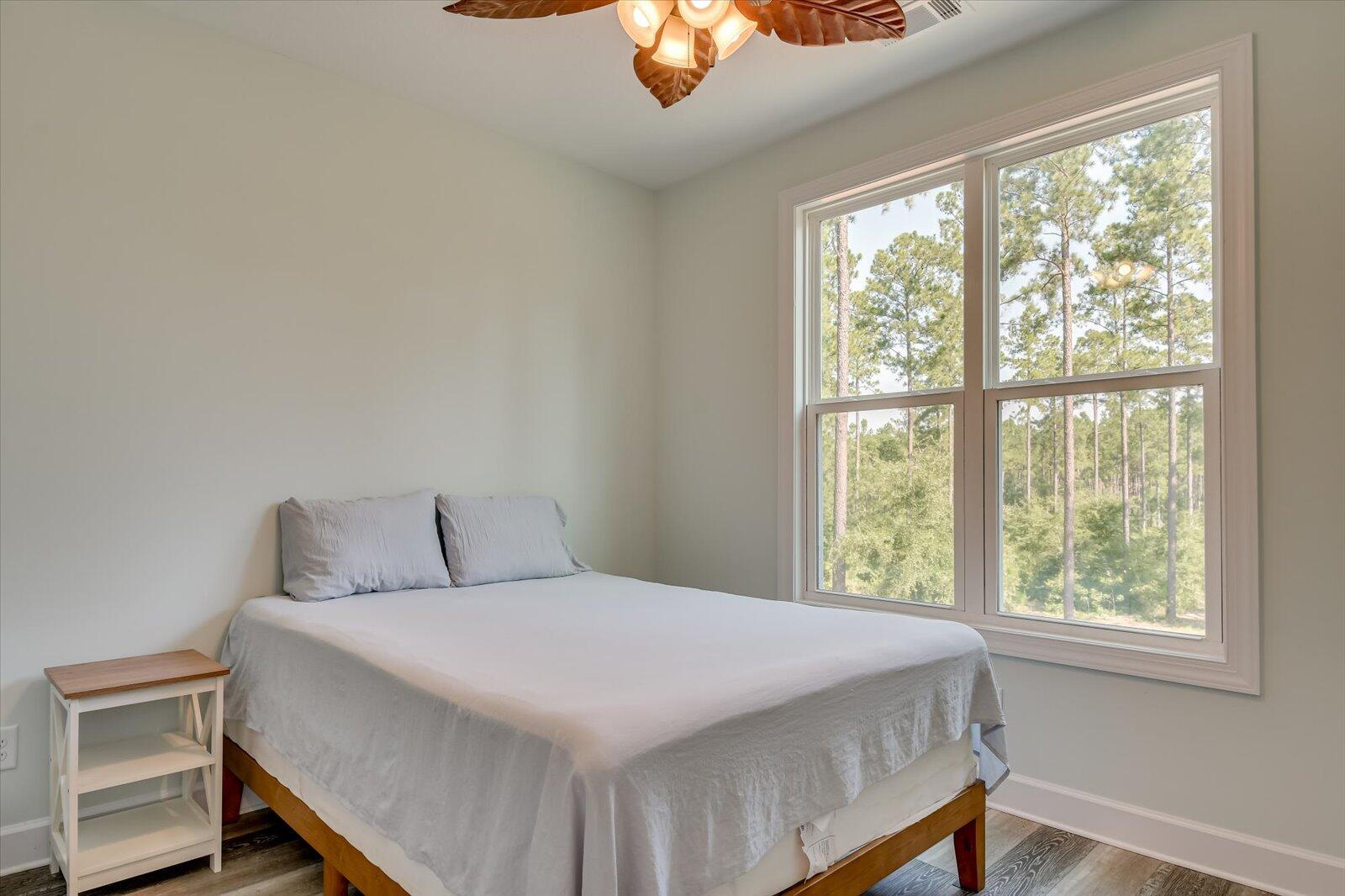 1353 Spread Oak Road Keysville, GA 30816 - Photo 44 of 57 45-145