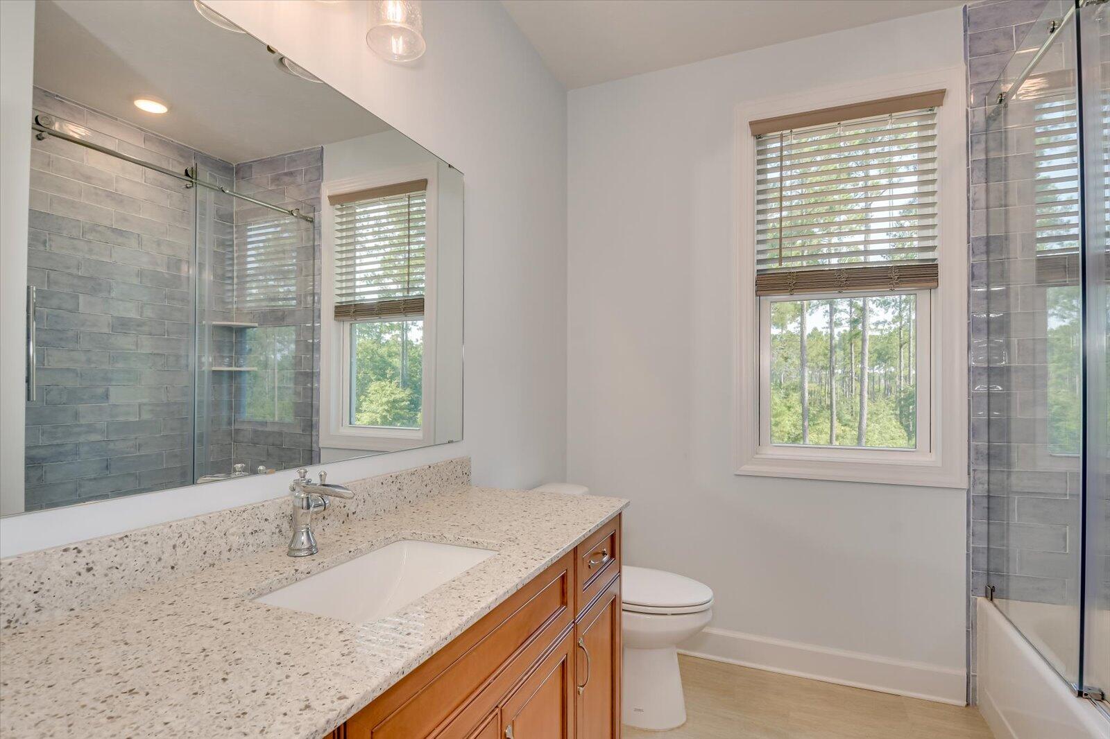 1353 Spread Oak Road Keysville, GA 30816 - Photo 46 of 57 47-147
