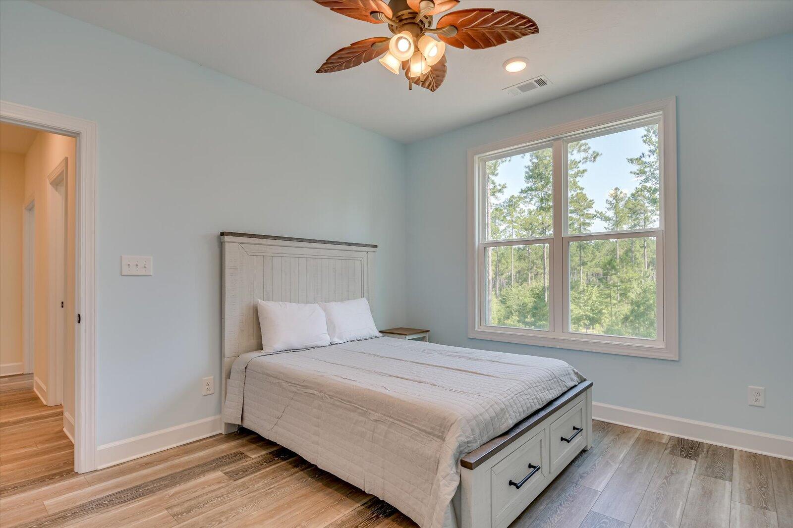1353 Spread Oak Road Keysville, GA 30816 - Photo 47 of 57 48-148