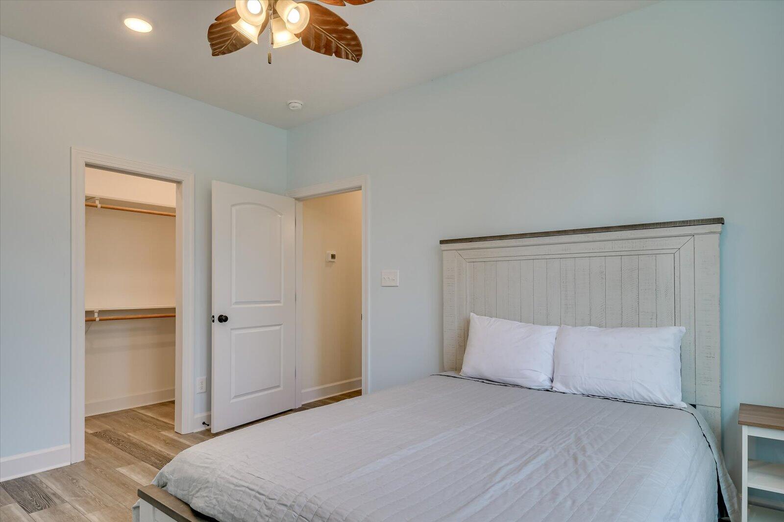 1353 Spread Oak Road Keysville, GA 30816 - Photo 48 of 57 49-149