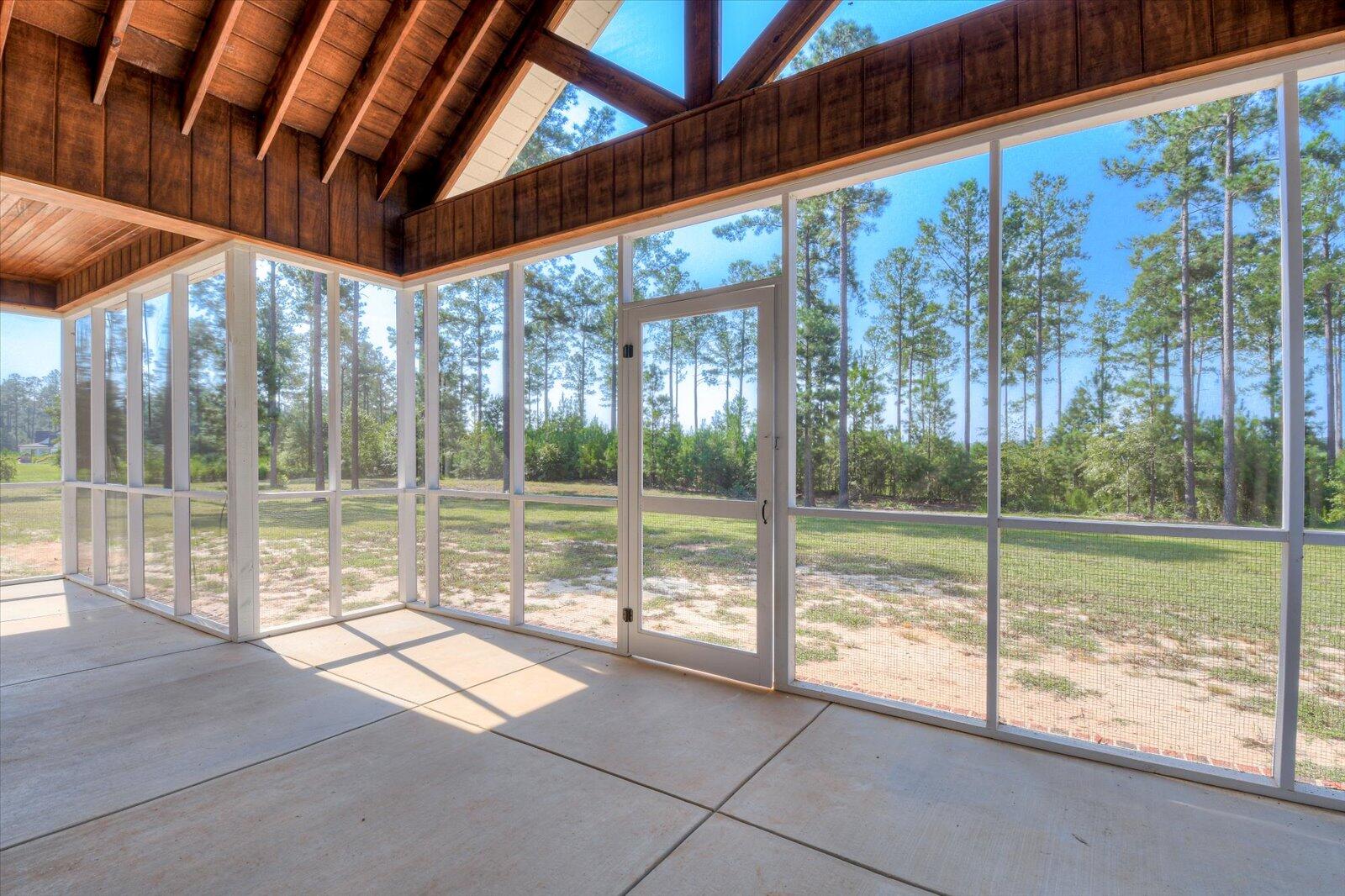 1353 Spread Oak Road Keysville, GA 30816 - Photo 49 of 57 50-150