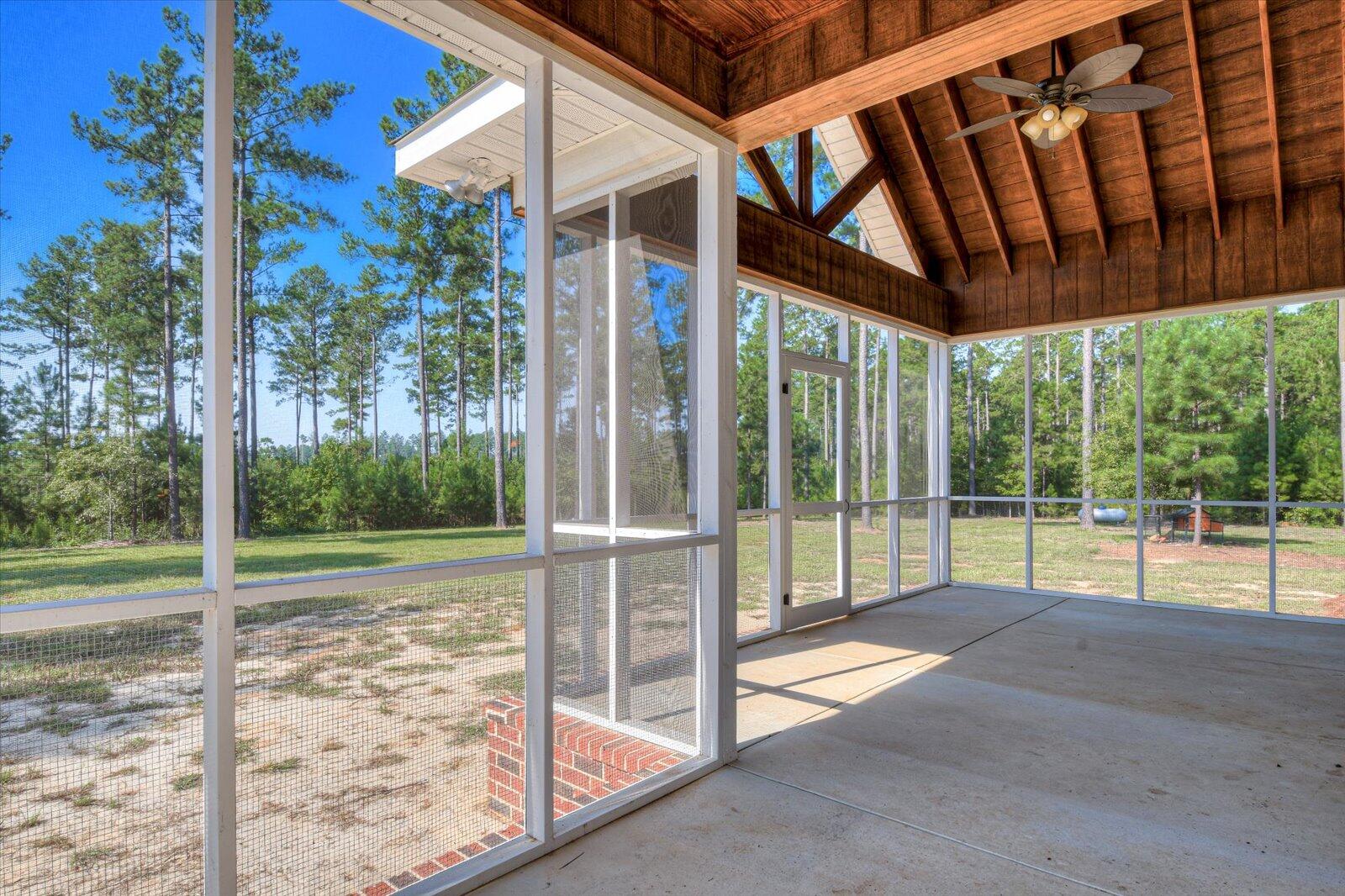 1353 Spread Oak Road Keysville, GA 30816 - Photo 50 of 57 51-151