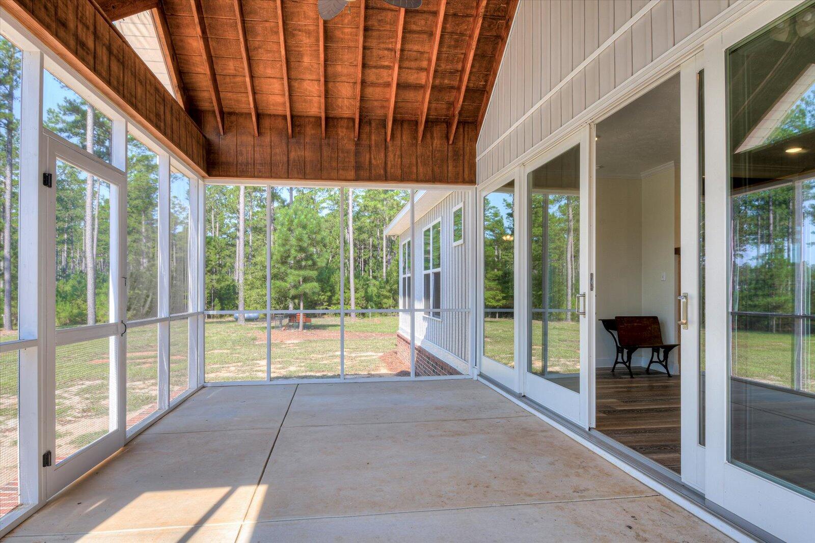 1353 Spread Oak Road Keysville, GA 30816 - Photo 51 of 57 52-152