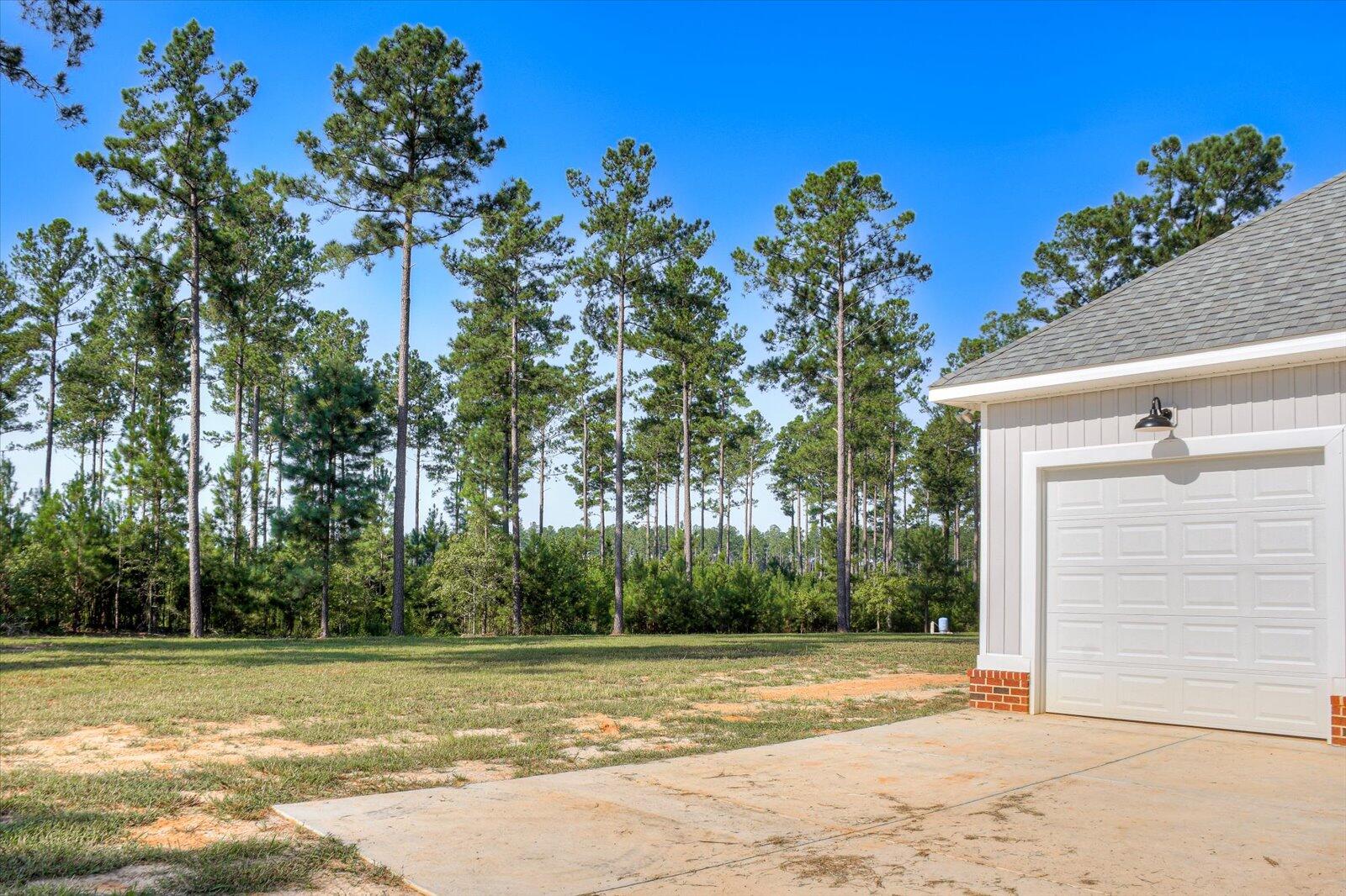 1353 Spread Oak Road Keysville, GA 30816 - Photo 52 of 57 53-153