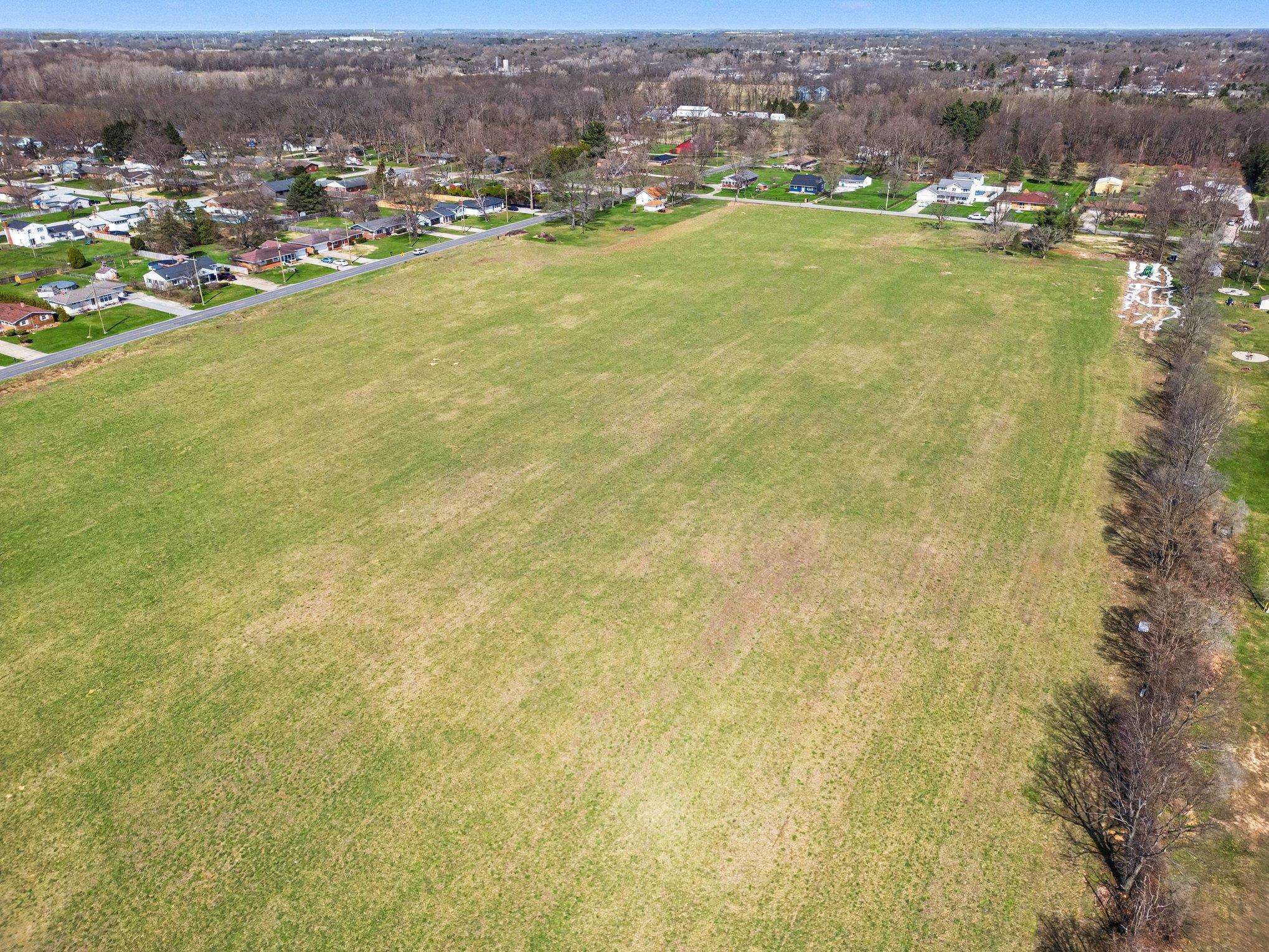 10914 Harrison Road Osceola, IN 46561 - Photo 3 of 15