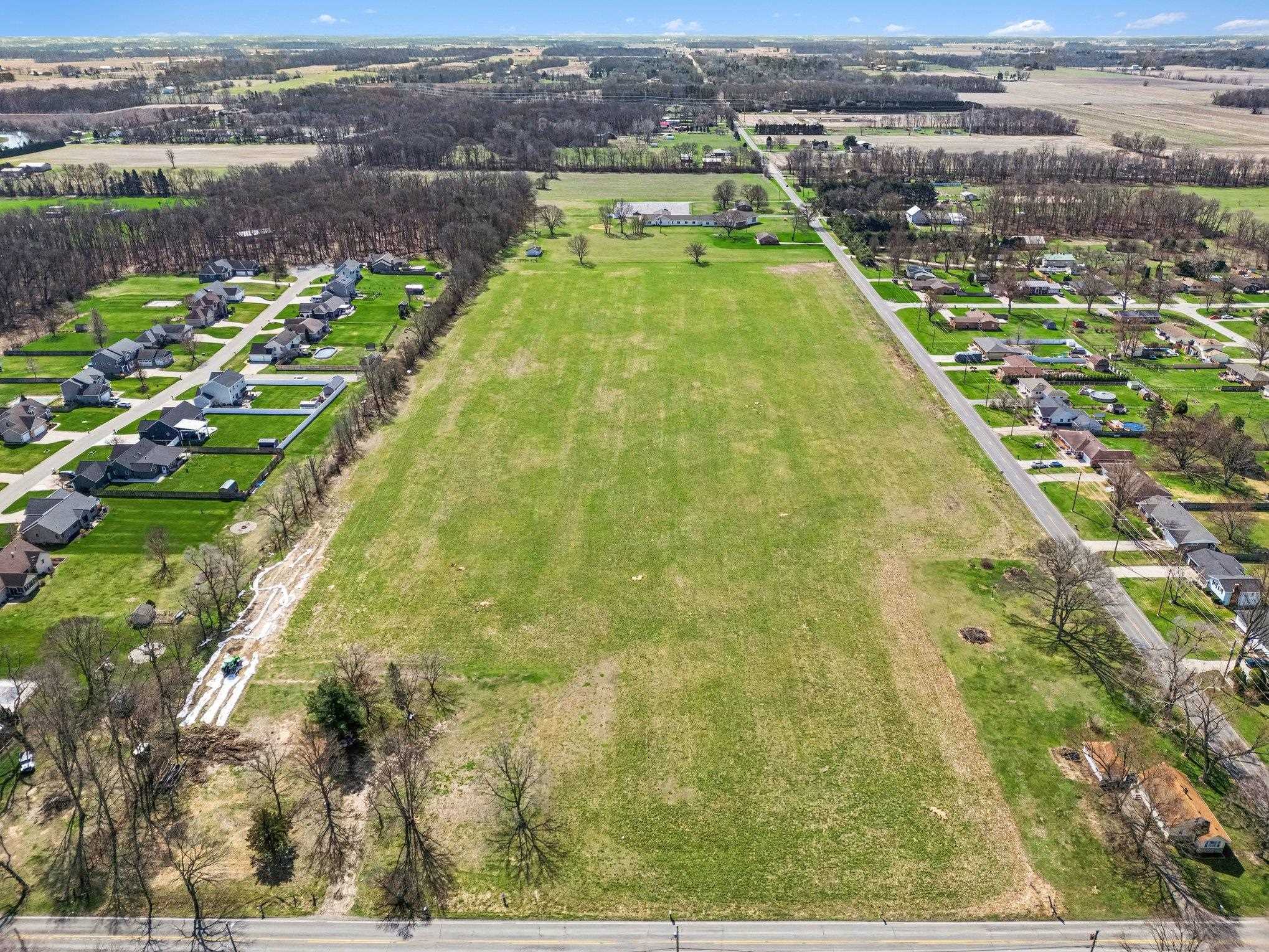 10914 Harrison Road Osceola, IN 46561 - Photo 7 of 15