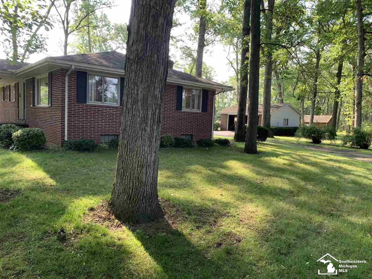 16231 West Albain Road Petersburg, MI 49270 - Photo 3 of 30 50049868-2.JPG