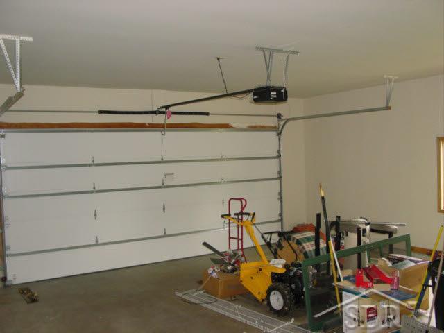 3821 Lone Road Freeland, MI 48623 - Photo 10 of 13 20364480-9.JPG
