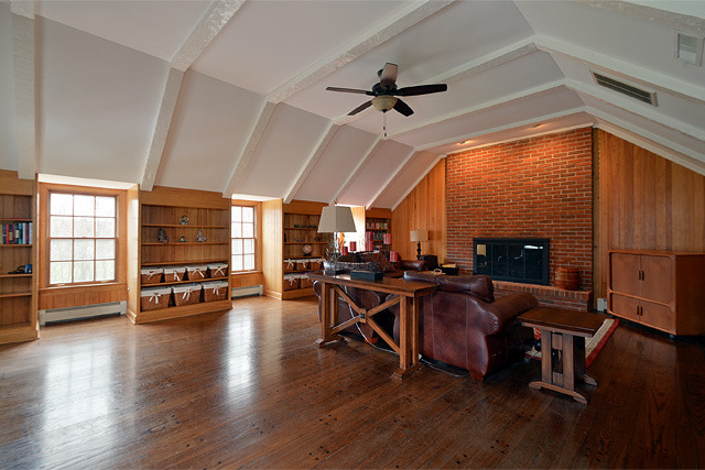 412 Cumnock Road Inverness, IL 60067 - Photo 8 of 21