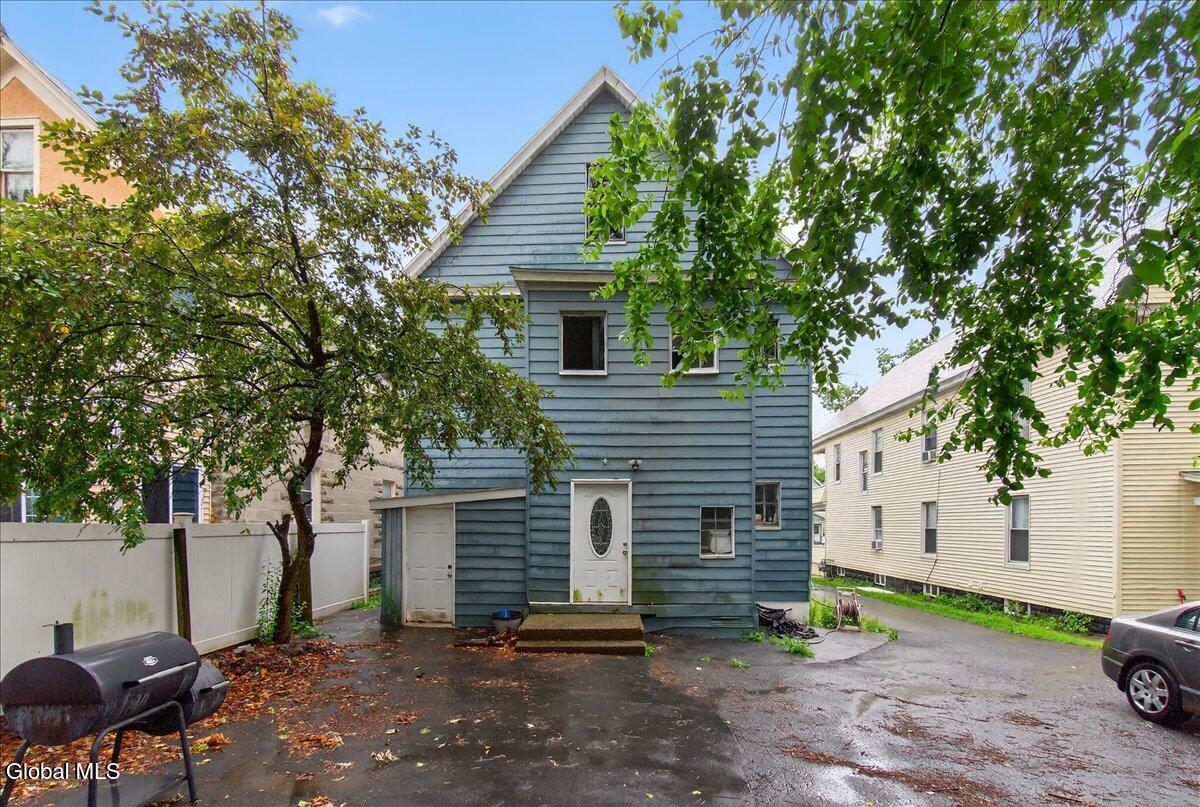 1503 Rugby Road Schenectady, NY 12308 - Photo 12 of 58 44-1503 Rugby Rd-44