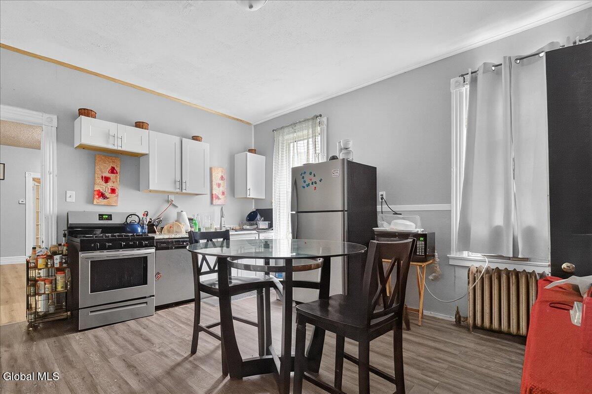 1503 Rugby Road Schenectady, NY 12308 - Photo 16 of 58 50-1503 Rugby Rd-50